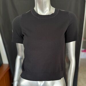 Michael Kors Womens Shirt NEW